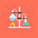 پیش‌نمایش فایل chemical-laboratory-1 از پک علم و تکنولوژی