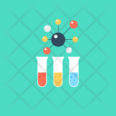 پیش‌نمایش فایل chemistry-215 از پک علم و تکنولوژی