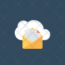 پیش‌نمایش فایل cloud-reporting از پک علم و تکنولوژی