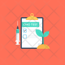 پیش‌نمایش فایل cmo-test از پک علم و تکنولوژی