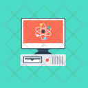 پیش‌نمایش فایل computer-sciences از پک علم و تکنولوژی