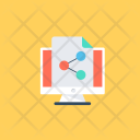 پیش‌نمایش فایل content-sharing-9 از پک علم و تکنولوژی
