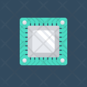 پیش‌نمایش فایل cpu-chip-17 از پک علم و تکنولوژی