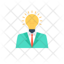 پیش‌نمایش فایل creative-idea-46 از پک علم و تکنولوژی
