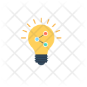 پیش‌نمایش فایل data-insight از پک علم و تکنولوژی