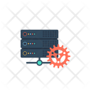 پیش‌نمایش فایل data-processing-12 از پک علم و تکنولوژی