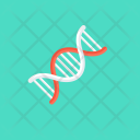 پیش‌نمایش فایل dna-401 از پک علم و تکنولوژی