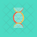 پیش‌نمایش فایل dna-402 از پک علم و تکنولوژی