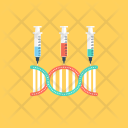 پیش‌نمایش فایل genetic-modification از پک علم و تکنولوژی