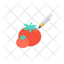 پیش‌نمایش فایل gmo-food از پک علم و تکنولوژی