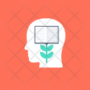 پیش‌نمایش فایل knowledge-growth-9 از پک علم و تکنولوژی