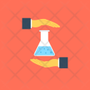 پیش‌نمایش فایل lab-care-1 از پک علم و تکنولوژی