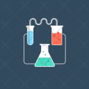 پیش‌نمایش فایل lab-test-26 از پک علم و تکنولوژی