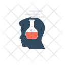 پیش‌نمایش فایل lab-tests از پک علم و تکنولوژی