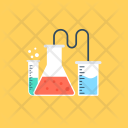 پیش‌نمایش فایل laboratory-140 از پک علم و تکنولوژی