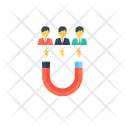 پیش‌نمایش فایل lead-generation از پک علم و تکنولوژی