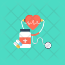 پیش‌نمایش فایل medicine-586 از پک علم و تکنولوژی