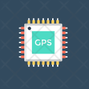 پیش‌نمایش فایل microelectronics از پک علم و تکنولوژی