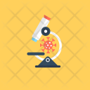 پیش‌نمایش فایل microscope-514 از پک علم و تکنولوژی