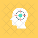 پیش‌نمایش فایل mind-focus از پک علم و تکنولوژی