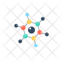 پیش‌نمایش فایل molecular-structure-10 از پک علم و تکنولوژی