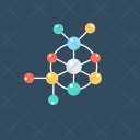 پیش‌نمایش فایل molecular-structure-9 از پک علم و تکنولوژی