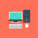 پیش‌نمایش فایل personal-computer-1 از پک علم و تکنولوژی