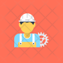 پیش‌نمایش فایل project-manager-24 از پک علم و تکنولوژی