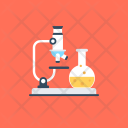 پیش‌نمایش فایل research-415 از پک علم و تکنولوژی