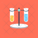 پیش‌نمایش فایل science-219 از پک علم و تکنولوژی