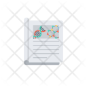پیش‌نمایش فایل scientific-literature از پک علم و تکنولوژی