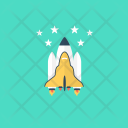پیش‌نمایش فایل startup-launch-8 از پک علم و تکنولوژی