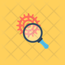 پیش‌نمایش فایل the-research-process از پک علم و تکنولوژی