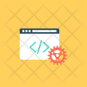 پیش‌نمایش فایل web-development-111 از پک علم و تکنولوژی