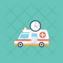 پیش‌نمایش فایل ambulance-service از پک پزشکی و مراقبت بهداشتی ۲