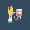 پیش‌نمایش فایل blood-donation-20 از پک پزشکی و مراقبت بهداشتی ۲