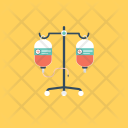 پیش‌نمایش فایل blood-transfusion-49 از پک پزشکی و مراقبت بهداشتی ۲