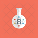 پیش‌نمایش فایل chemistry-216 از پک پزشکی و مراقبت بهداشتی ۲