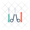 پیش‌نمایش فایل dental-surgery-tools از پک پزشکی و مراقبت بهداشتی ۲
