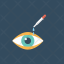 پیش‌نمایش فایل diabetic-eye-disease-1 از پک پزشکی و مراقبت بهداشتی ۲