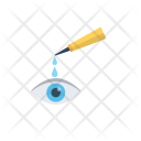 پیش‌نمایش فایل diabetic-eye-disease از پک پزشکی و مراقبت بهداشتی ۲