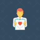 پیش‌نمایش فایل diagnostic-6 از پک پزشکی و مراقبت بهداشتی ۲