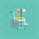 پیش‌نمایش فایل disabled-56 از پک پزشکی و مراقبت بهداشتی ۲