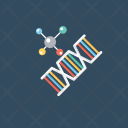 پیش‌نمایش فایل dna-403 از پک پزشکی و مراقبت بهداشتی ۲