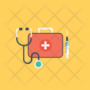 پیش‌نمایش فایل first-aid-55 از پک پزشکی و مراقبت بهداشتی ۲