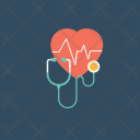پیش‌نمایش فایل heartbeat-test از پک پزشکی و مراقبت بهداشتی ۲