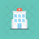 پیش‌نمایش فایل hospital-710 از پک پزشکی و مراقبت بهداشتی ۲