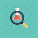 پیش‌نمایش فایل laboratory-analysis از پک پزشکی و مراقبت بهداشتی ۲