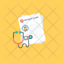 پیش‌نمایش فایل medical-check-up از پک پزشکی و مراقبت بهداشتی ۲