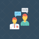پیش‌نمایش فایل medical-consultant از پک پزشکی و مراقبت بهداشتی ۲